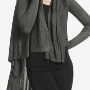 CAbi Multi Topper #564 - Sz Sm